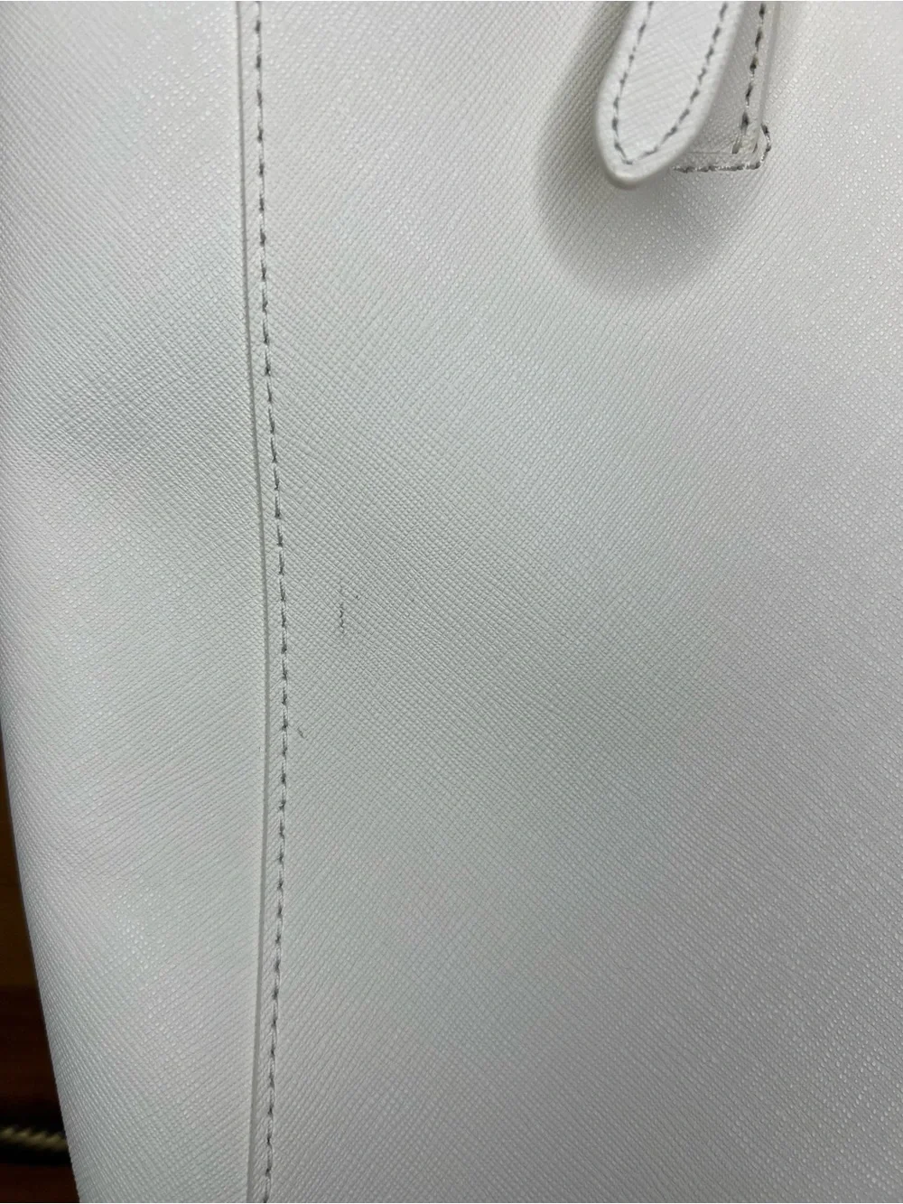 Tory Burch purse - Picture 3 of 6